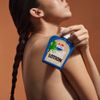 Le Tan Sunscreen Lotion Coconut SPF 50+, 4.2 fl oz (125 ml), Sunscreen 4.2 fl oz (125 ml) (x 1)