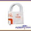 Soft-Cuf 8-13 cm Infant 2500 Blood Pressure Cuff