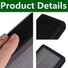 Replacement True HEPA Filter,Compatible for Levoit LV-H128 Air Purifier