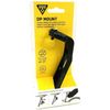 Topeak DP Mount for Bike Accessories