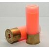 ST Action Pro 12 Gauge Trainer Dummy Round - 5 Count