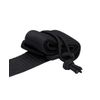 ITW Web Dominators 4 Pack Black