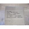 NIB suze Water Technologies & Solutions Flotrex FAP051EGE Filter 1189131