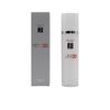 BEATE JOHNEN Wrinkle Expert 3D Remodeling Elixir 100 ml