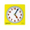 Learning Resources Student Dials (Set of 10)
