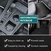 Subwoofer Speaker Box Carpet Felt Fabric Auto Trunk Liner Upholstery Replacement