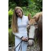 Cameo Equine Core Collection Baselayer X-Large Terracotta