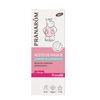 Aceite de Masaje Confort Barriguita Bio eco 30 ml