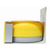 Got 2B Glued Spiking Wax 2oz (6 Pack)