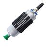 Bosch 0580464125 - Electric fuel pump