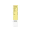 Q+A Grapefruit Multi-Balm, 15ml