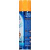 Static Guard Fabric Spray, 5.5 Ounce Can