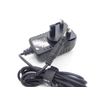 5 Volt 2A ACDC Adaptor Power Supply Charger for VIRGO 9.1 MULTITOUCH TABLET PC