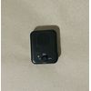Anti Barking Device, 3 Adjustable Sensitivity and Frequency Levels