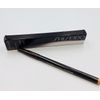 Shiseido-The Makeup Corrector Pencil Concealer - #2 Medium - 0.04 Oz - NIB