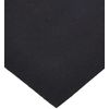 Weldtite Patch Strip - 155 x 95 mm,Black