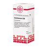 DHU Chelidonium C30 Streukügelchen, 10 g Globuli