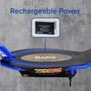 12 Volt Battery Pack for Razor E90 & Power Core 90/E90/E95 (7 Ah with Harness)