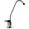 REVERSE OSMOSIS WATER SYSTEM CHROME RO FAUCET NON-AIRGAP