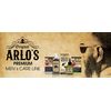 Arlo's Pomade - Matte 3 ounce