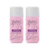Gelish Artificial Nail Remover 4 oz 2pc Combo