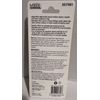 Surface Maxx Pro Pressure Washer Filter Quick Connect Attachment #2637681