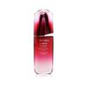 ULTIMUNE power infusing concentrate 3.0 75 ml