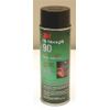 ADHESIVE CNTCT 90 17.6OZ