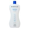 BioSilk Hydrating Therapy Conditioner, 34 Ounce