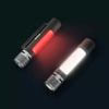 NexTool Outdoor 6 in 1 LED Flashlight Ultra Bright Torch Waterproof Camping 