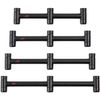 JRC X-Lite 3 rod buzzbar 10.5" 1406893 (A)