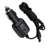 HQRP Kit Car Charger + AC Adapter Compatible with Philips Norelco HS8420, QC5130, QT4021, 6000 Series, 6701X, 6705X, 6706X, 6711X, QUADRA Action, 7315XL, 7325XL, 7340XL, 7345XL, 7349XL, 7350XL Shaver