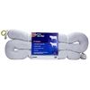 Prozap 5079610 Bovi-Rub Back Rubber, 10 Ft. - Quantity 2