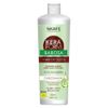 Ker-A-Form Aloe Vera and Oils Mix Conditioner 500ml