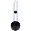 Docrafts Circle Cutter with 3 Blades