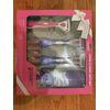 Schick Quattro Home And Away Gift Shaving Set