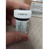 (6) 1 Oz Wilton Icing Color "Cornflower Blue" 610-710