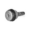 Control Arm Bush Fits: Mercedes S-Class (140) upper