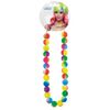 Boland 64468 - Necklace Fusion