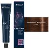 Indola - Profession Caring Colour 5.35-60 ml