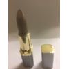 L'Oreal Rouge Virtuale Lipstick #825 ANTIQUITY Full Size NEW.