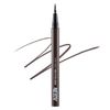 MERZY The First Pen Eyeliner P2. Brownie