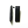 2Pcs Interface Cover for Canon 5D Mark II 5D2 Rubbber Hat Parts USB Rubber Replacement Accessories