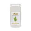 nfuse Natural Magnesium Gel Deodorant - Pure USP grade Magnesium Chloride - Free of Aluminum, Parabens & Baking Soda (Evergreen)