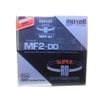 日立マクセル　MF2-DD.SRD　SUPER　RD　3.5インチ　フロッピー