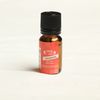 Geranium Essential Oil 100% Set of 2