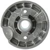Recertified Frigidaire 316558300 Range Surface Burner Base 9.5K