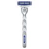 Gillette Mach3 Turbo Men's Razor