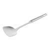 Zwilling Twin Prof, Wok Turner