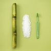 Tepe TePe Good Compact Small and Easy to Use Toothbrush 21g